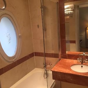Double Kamer